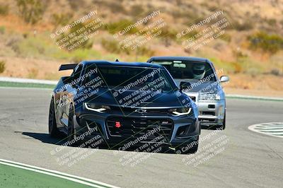 media/Sep-28-2025-Speed Ventures (Sun) [[cf5fbece84]]/Orange group/Turn 5 and 6/